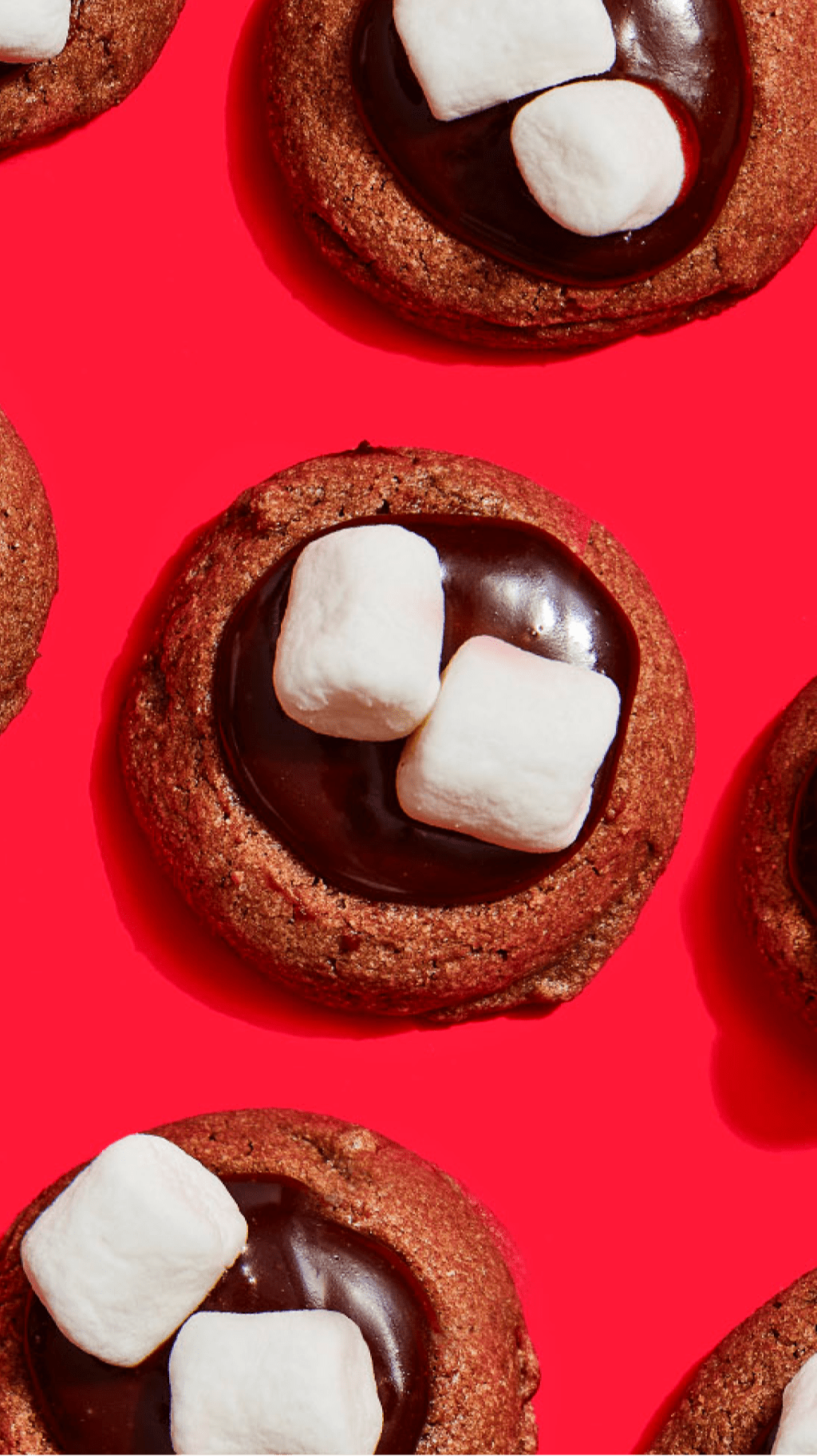 Baking Chocolate Kraft Heinz